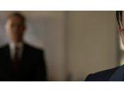 [Comic-Con 2017] Gotham ennemi Batman sème terreur dans teaser saison