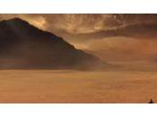 [Comic-Con 2017] Star Trek Discovery chaos règne dans nouvelle bande annonce