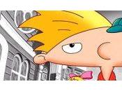 [Comic-Con 2017] Arnold bande revient dans trailer téléfilm