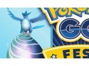 Pokémon découvrez l’identité prochain légendaire capturable