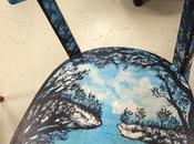 POÉTIQUE REMARQUES, Jacques Roubaud juillet 2017