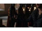 Game Thrones connaît cadeau d’Euron Greyjoy pour Cersei (Spoilers)