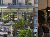 l’Hôtel Collectionneur, lauréat Trophée Petit déjeuner Gourmand