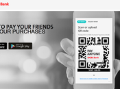 paiement versatile chez OCBC