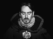 Dhani Harrison track-listing In//Parallel #dhaniharrison #inparallel