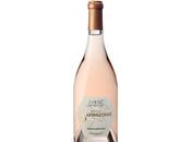 Rosés Gérard Bertrand