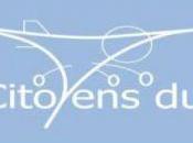 SOIREE EXTRA ORDINAIRE Ensemble, fêtons Citoyens Ciel