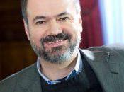 Juan Villoro l’écoute monde