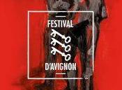 Antigone Miyagi, séduction désillusion