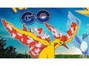 Pokémon quels choisir pour vaincre légendaires