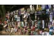 [Avignon 2017] journée l’accréditée vous reprendrez bien dose burlesque (Jour