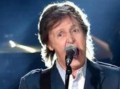 Paul McCartney produit soir Tinley Park, #oneonone #paulmccartney)