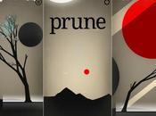 Prune iPhone, beauté joie culture 0.99