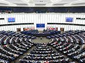 L'affaire emplois présumés fictifs Parlement européen va-t-elle toucher tous partis politiques