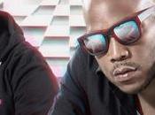 Berner Styles Vibes @@@½