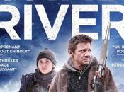 L’affiche définitive Wind River