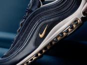Nike Midnight Navy Preview
