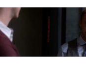 Felton sera dans saison Flash