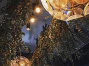 Goose Island Kozu match made heaven