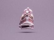 Nike Particle Beige Release Date