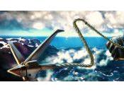 Just Cause gratuit pendant deux jours