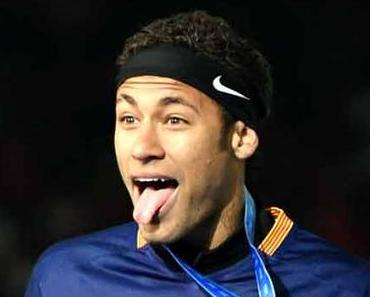 FLASH : Neymar devrait donner sa décision au public ce jour-là !