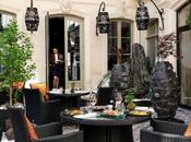 buddha-bar hotel paris inaugure nouvelle terrasse jungle chic