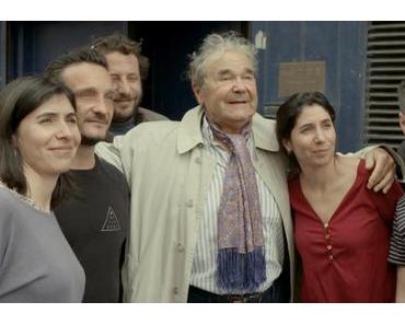 Les Ogres de Barback et Pierre Perret