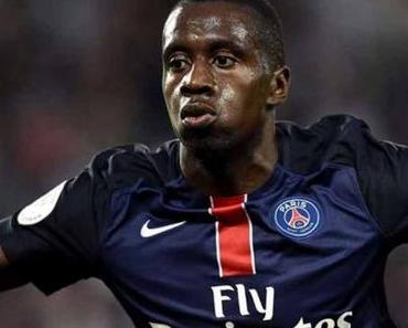 La PSG a reçu une offre pour l’un de ses cadres