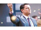 Leonardo DiCaprio jouera-t-il bientôt super-héros