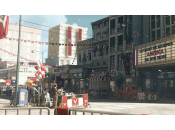 [Preview] Wolfenstein Colossus toujours aussi bourrin