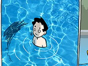 aventures Paka Episode 2048