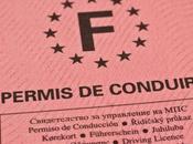 Peut-on perdre points permis l’étranger