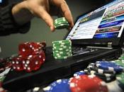 stratégie casinos ligne pour séduire nouveaux clients