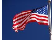 faillite leadership américain