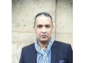 Kamel Daoud, lauréat prix Livre Droits l’Homme