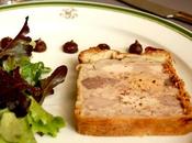 Pierre Jean Chagny (71)