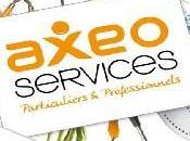 AXEO Services Haute Gironde déménage