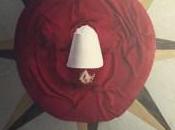 [Critique série] HANDMAID’S TALE Saison