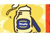 Splatoon date heure pour prochain festival