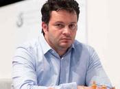 Festival d'échecs Bienne Bacrot 33ème mondial