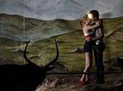 Dioramas l’exposition Palais Tokyo