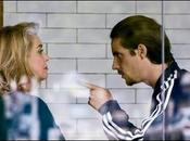 Tout nous sépare, premier trailer