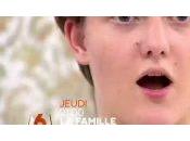 Tomb Raider plante totalement dans famille remonter temps