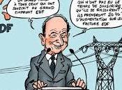 Votre facture expliquée