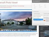 Soyez Brave pour plus