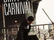 dirty carnival (2006) ★★★☆☆