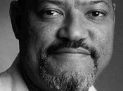 Laurence fishburne