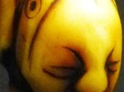 Sommaire juillet 2017