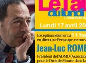 Retrouvez-moi Périscope pour #LeTalkDuLundi